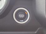 New 2025 Ram 1500 Big Horn Crew Cab 4x4 Pickup for sale #IT-R25329 - photo 27