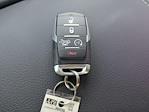 New 2025 Ram 1500 Big Horn Crew Cab 4x4 Pickup for sale #IT-R25329 - photo 28