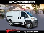 New 2025 Ram ProMaster 1500 Standard Roof Empty Cargo Van for sale #IT-R25330 - photo 1