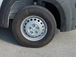 New 2025 Ram ProMaster 1500 Standard Roof Empty Cargo Van for sale #IT-R25330 - photo 3