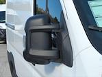 New 2025 Ram ProMaster 1500 Standard Roof Empty Cargo Van for sale #IT-R25330 - photo 5