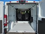 New 2025 Ram ProMaster 1500 Standard Roof Empty Cargo Van for sale #IT-R25330 - photo 2