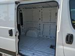 New 2025 Ram ProMaster 1500 Standard Roof Empty Cargo Van for sale #IT-R25330 - photo 8