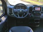 New 2025 Ram ProMaster 1500 Standard Roof Empty Cargo Van for sale #IT-R25330 - photo 12