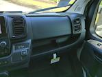 New 2025 Ram ProMaster 1500 Standard Roof Empty Cargo Van for sale #IT-R25330 - photo 14