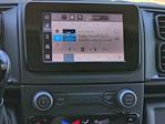 New 2025 Ram ProMaster 1500 Standard Roof Empty Cargo Van for sale #IT-R25330 - photo 16