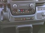 New 2025 Ram ProMaster 1500 Standard Roof Empty Cargo Van for sale #IT-R25330 - photo 18