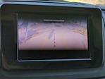 New 2025 Ram ProMaster 1500 Standard Roof Empty Cargo Van for sale #IT-R25330 - photo 19