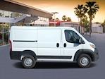 New 2025 Ram ProMaster 1500 Standard Roof Empty Cargo Van for sale #IT-R25330 - photo 4