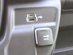 New 2025 Ram ProMaster 1500 Standard Roof Empty Cargo Van for sale #IT-R25330 - photo 20