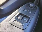 New 2025 Ram ProMaster 1500 Standard Roof Empty Cargo Van for sale #IT-R25330 - photo 21