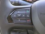 New 2025 Ram ProMaster 1500 Standard Roof Empty Cargo Van for sale #IT-R25330 - photo 22