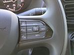 New 2025 Ram ProMaster 1500 Standard Roof Empty Cargo Van for sale #IT-R25330 - photo 23