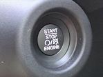 New 2025 Ram ProMaster 1500 Standard Roof Empty Cargo Van for sale #IT-R25330 - photo 25