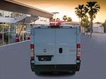 New 2025 Ram ProMaster 1500 Standard Roof Empty Cargo Van for sale #IT-R25330 - photo 7