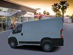 New 2025 Ram ProMaster 1500 Standard Roof Empty Cargo Van for sale #IT-R25330 - photo 9