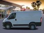 New 2025 Ram ProMaster 1500 Standard Roof Empty Cargo Van for sale #IT-R25330 - photo 11