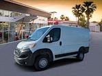 New 2025 Ram ProMaster 1500 Standard Roof Empty Cargo Van for sale #IT-R25330 - photo 13