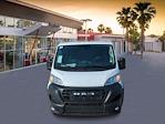 New 2025 Ram ProMaster 1500 Standard Roof Empty Cargo Van for sale #IT-R25330 - photo 15