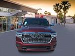 New 2025 Ram 1500 Limited Crew Cab 4x4 Pickup for sale #R25337 - photo 8