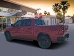 New 2025 Ram 1500 Warlock Crew Cab 4x4 Pickup for sale #R25339 - photo 5