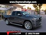 New 2025 Ram 1500 Big Horn Quad Cab 4x4 Pickup for sale #R25344 - photo 1
