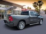 New 2025 Ram 1500 Big Horn Quad Cab 4x4 Pickup for sale #R25344 - photo 3