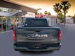 New 2025 Ram 1500 Big Horn Quad Cab 4x4 Pickup for sale #R25344 - photo 4
