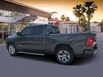 New 2025 Ram 1500 Big Horn Quad Cab 4x4 Pickup for sale #R25344 - photo 5