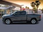 New 2025 Ram 1500 Big Horn Quad Cab 4x4 Pickup for sale #R25344 - photo 6