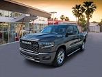 New 2025 Ram 1500 Big Horn Quad Cab 4x4 Pickup for sale #R25344 - photo 7