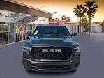 New 2025 Ram 1500 Big Horn Quad Cab 4x4 Pickup for sale #R25344 - photo 8