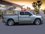 New 2025 Ram 1500 Big Horn Quad Cab 4x4 Pickup for sale #R25345 - photo 2