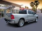 New 2025 Ram 1500 Big Horn Quad Cab 4x4 Pickup for sale #R25345 - photo 3