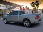 New 2025 Ram 1500 Big Horn Quad Cab 4x4 Pickup for sale #R25345 - photo 5
