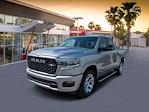 New 2025 Ram 1500 Big Horn Quad Cab 4x4 Pickup for sale #R25345 - photo 7