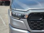 New 2025 Ram 1500 Big Horn Quad Cab 4x4 Pickup for sale #R25345 - photo 9