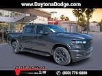 New 2025 Ram 1500 Big Horn Crew Cab 4x4 Pickup for sale #R25351 - photo 1