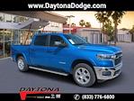 New 2025 Ram 1500 Big Horn Crew Cab 4x4 Pickup for sale #R25356 - photo 1