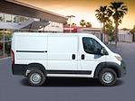 New 2025 Ram ProMaster 1500 Standard Roof Empty Cargo Van for sale #R25358 - photo 4