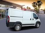 New 2025 Ram ProMaster 1500 Standard Roof Empty Cargo Van for sale #R25358 - photo 6