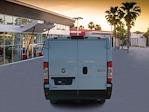 New 2025 Ram ProMaster 1500 Standard Roof Empty Cargo Van for sale #R25358 - photo 7