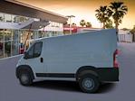 New 2025 Ram ProMaster 1500 Standard Roof Empty Cargo Van for sale #R25358 - photo 9