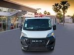New 2025 Ram ProMaster 1500 Standard Roof Empty Cargo Van for sale #R25358 - photo 15