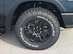 New 2025 Ram 1500 Rebel Crew Cab 4x4 Pickup for sale #IT-R25359 - photo 10