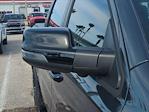 New 2025 Ram 1500 Rebel Crew Cab 4x4 Pickup for sale #IT-R25359 - photo 11