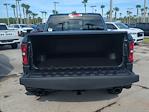 New 2025 Ram 1500 Rebel Crew Cab 4x4 Pickup for sale #IT-R25359 - photo 12