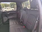 New 2025 Ram 1500 Rebel Crew Cab 4x4 Pickup for sale #IT-R25359 - photo 13