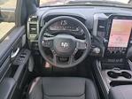 New 2025 Ram 1500 Rebel Crew Cab 4x4 Pickup for sale #IT-R25359 - photo 15