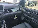 New 2025 Ram 1500 Rebel Crew Cab 4x4 Pickup for sale #IT-R25359 - photo 16